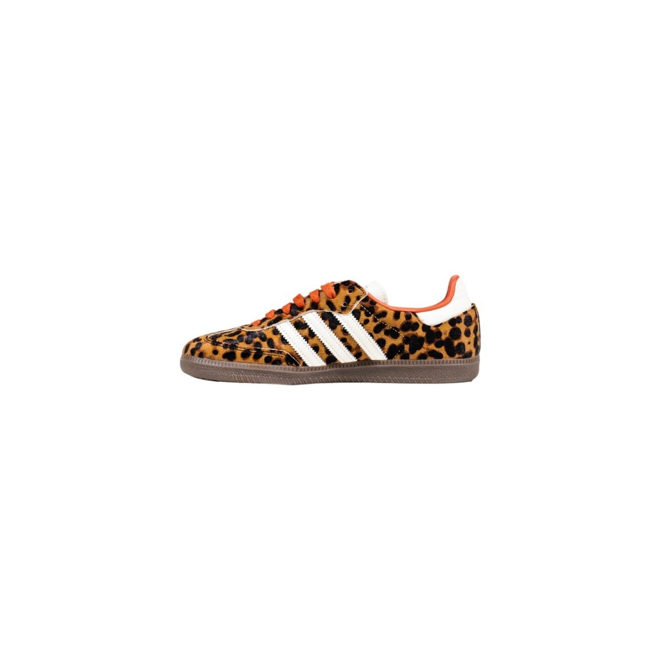 Adidas Originals Women Sneakers