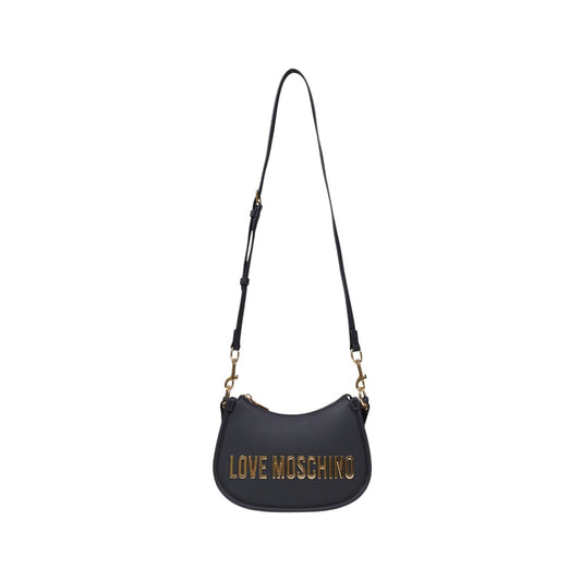 Love Moschino  Women Bag