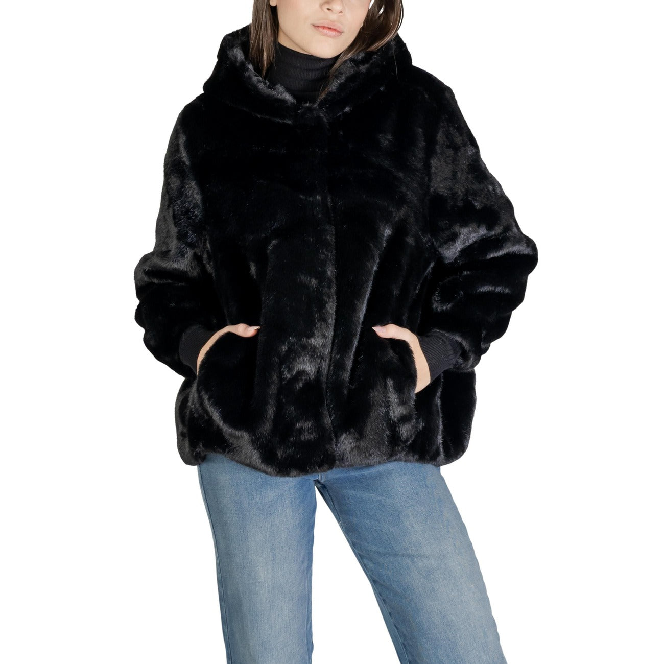 Choral  Women Blazer