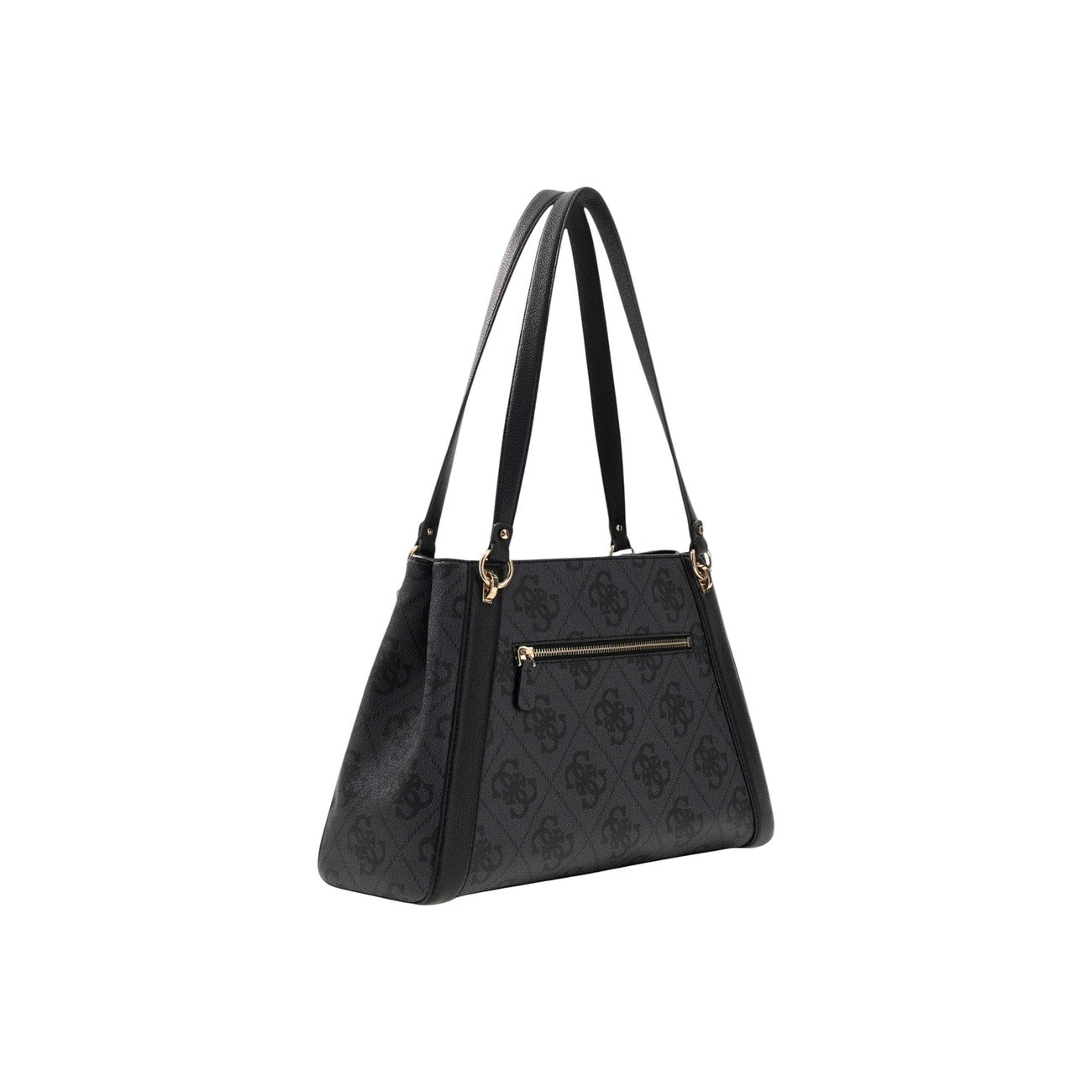 Guess  Women Bag