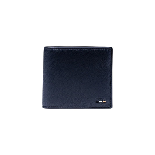 Boss Men Wallet