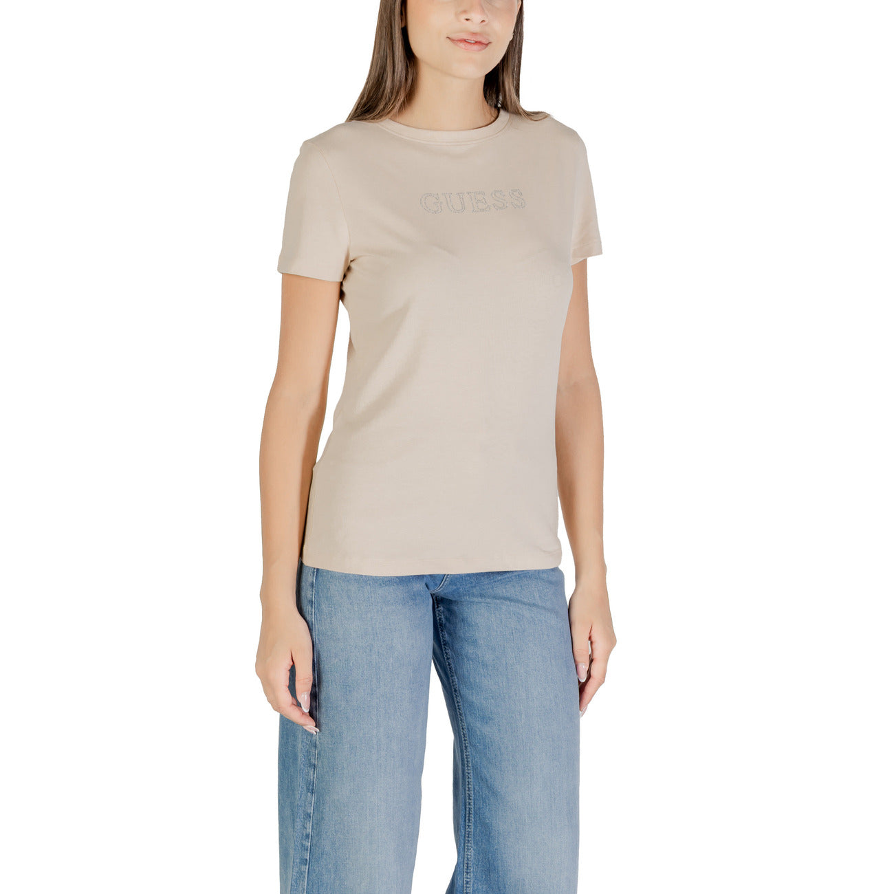 Guess Active  Women T-Shirt