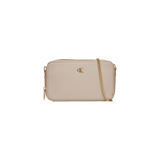 Calvin Klein  Women Bag