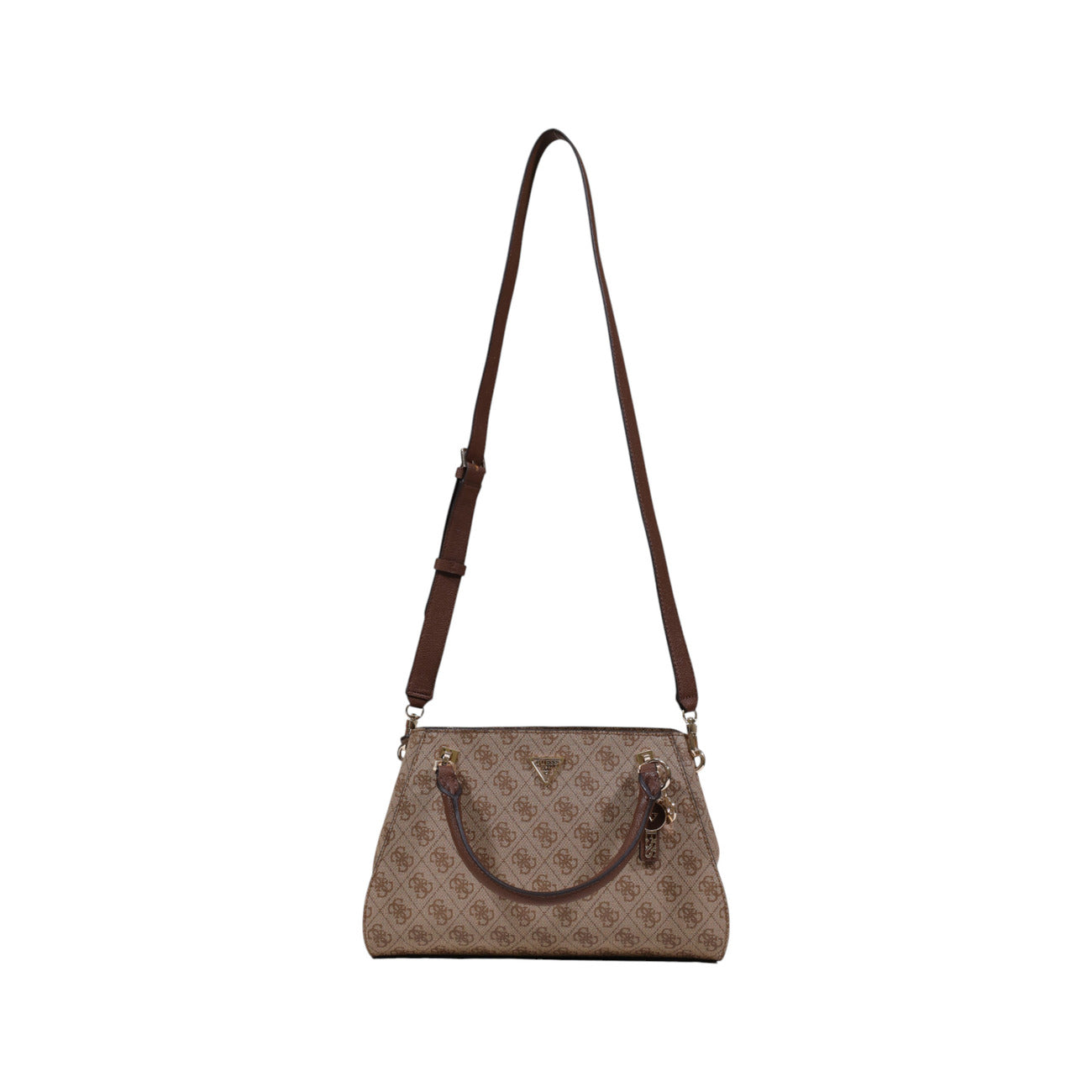 Sac Guess pour femme