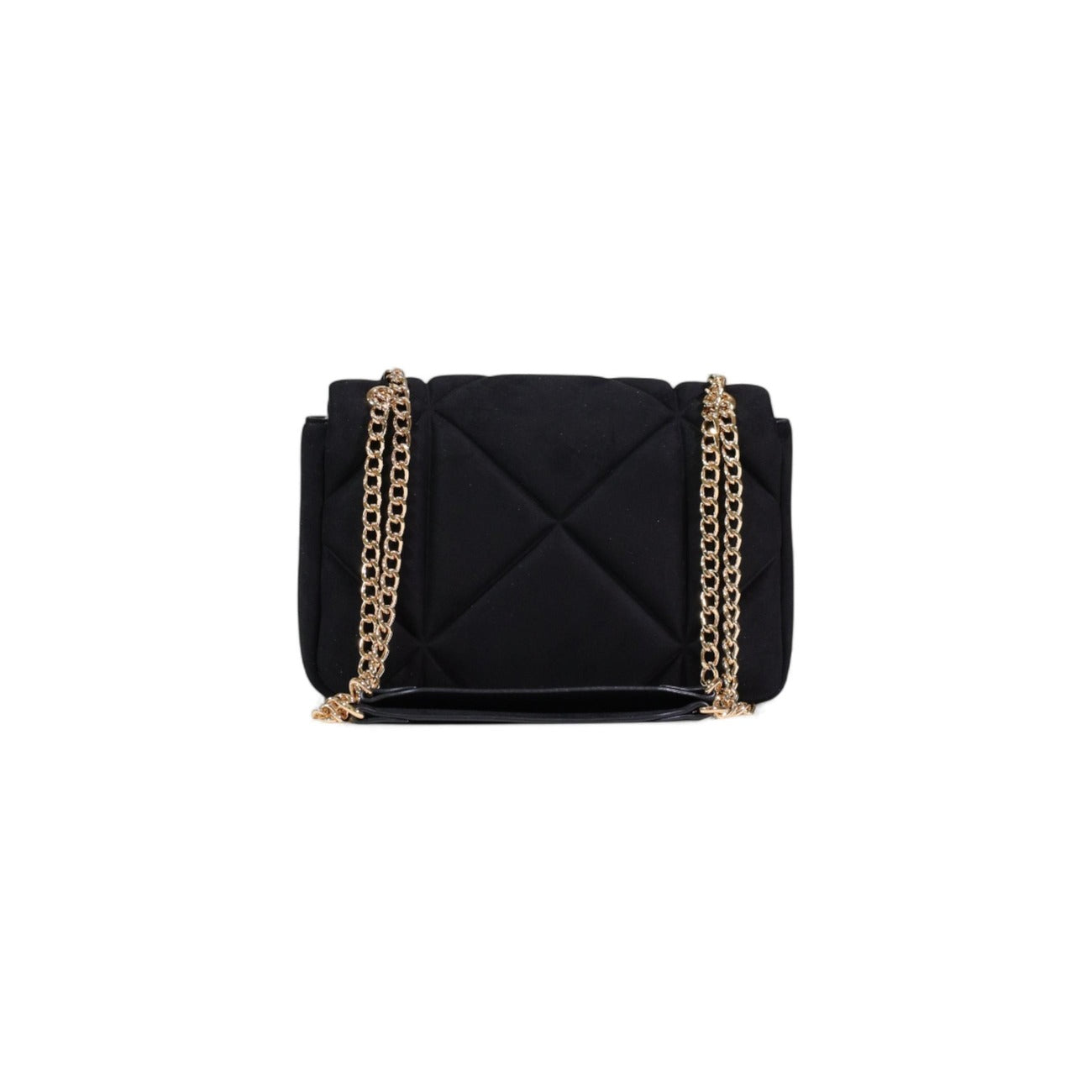 Love Moschino  Women Bag