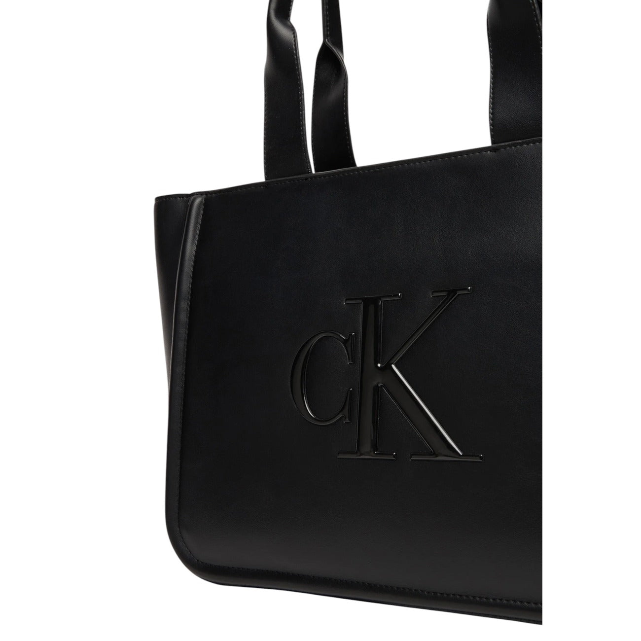 Calvin Klein  Women Bag
