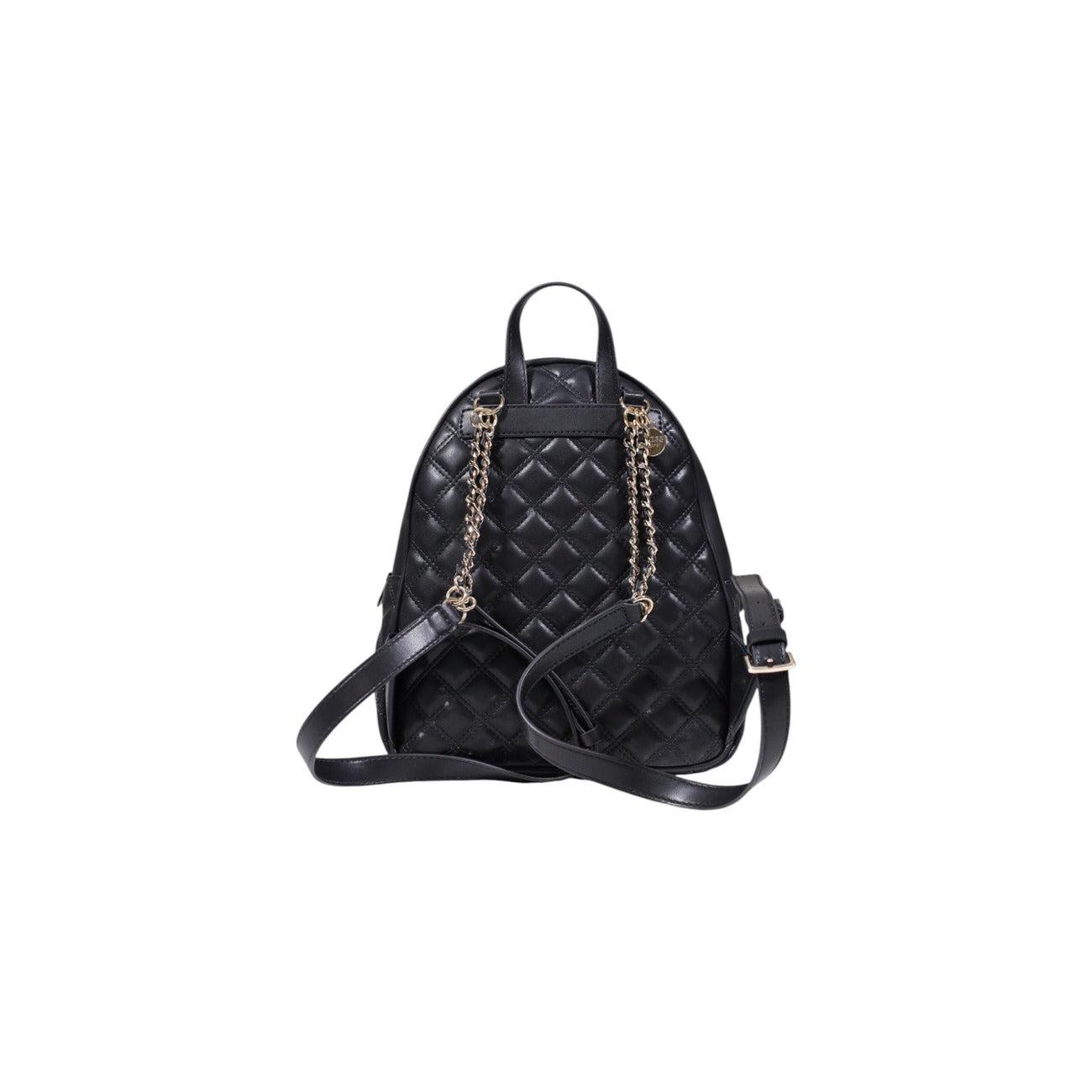 Sac Guess pour femme