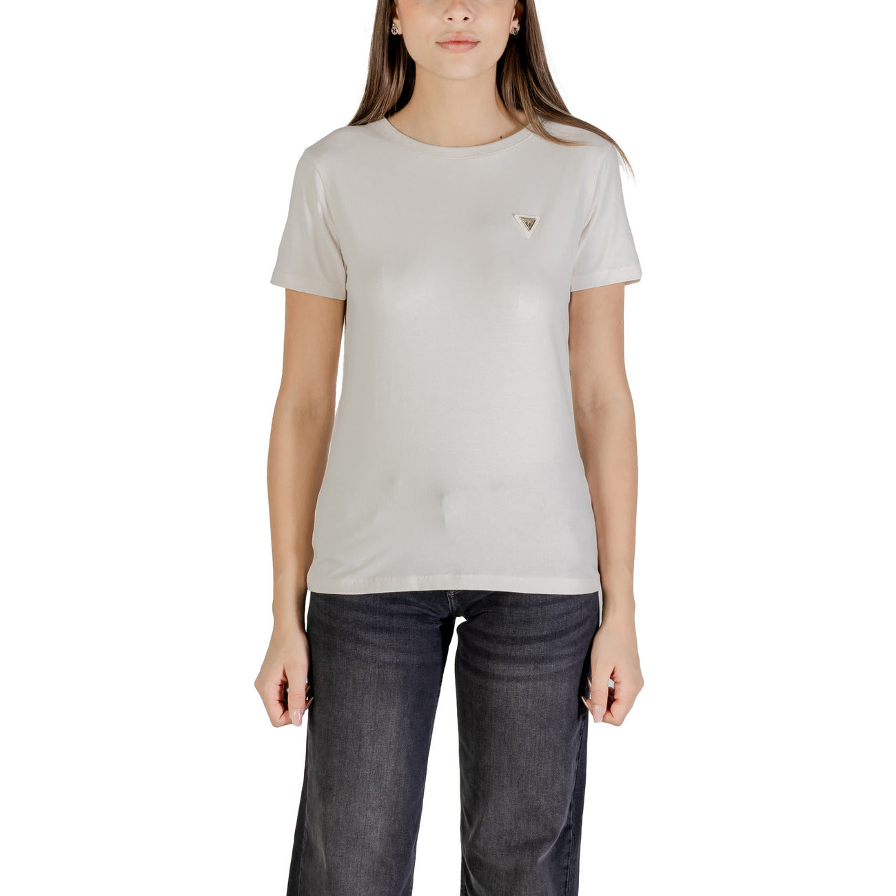 Guess Active  Women T-Shirt
