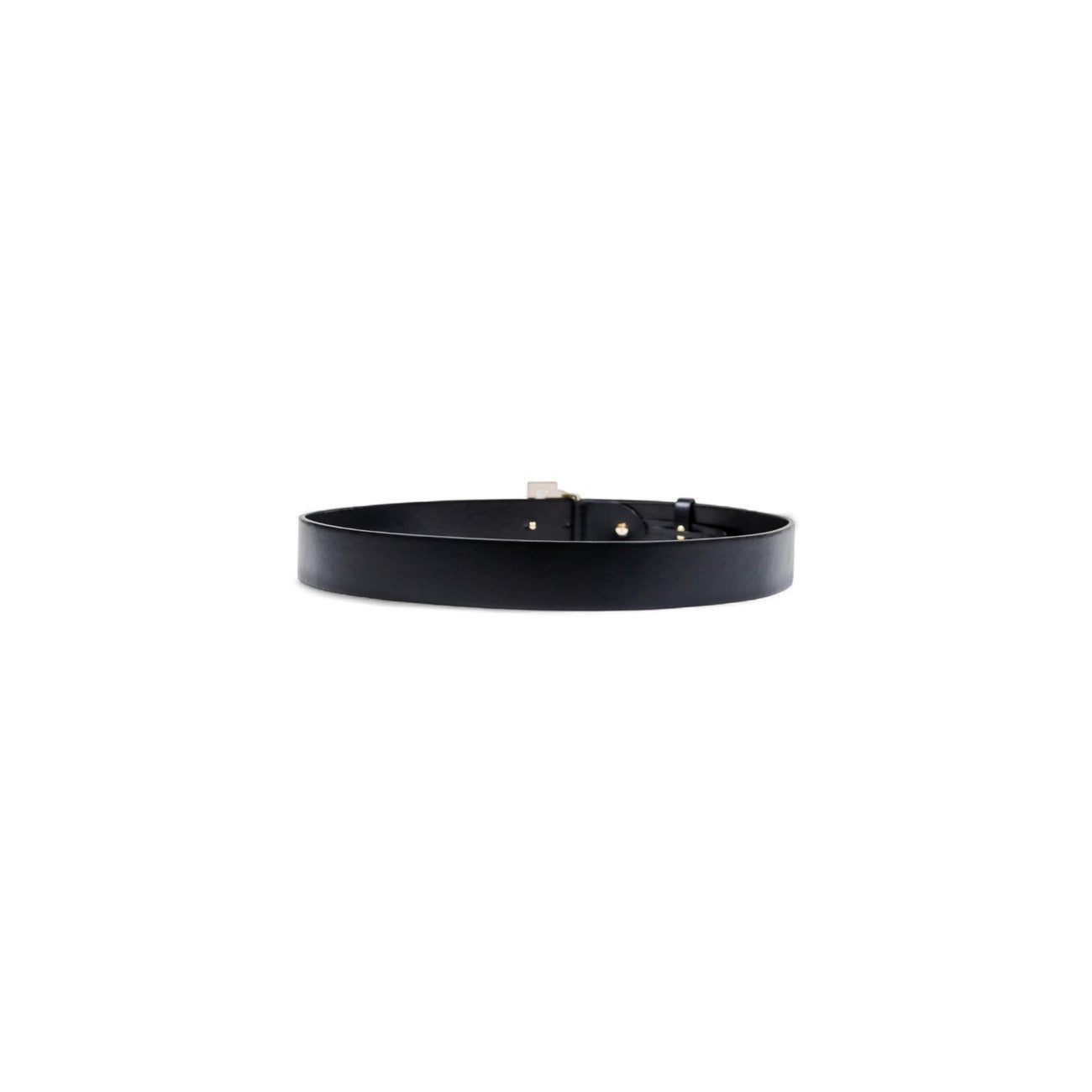 Liu Jo  Women Belt