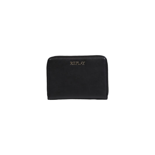 Replay  Women Wallet