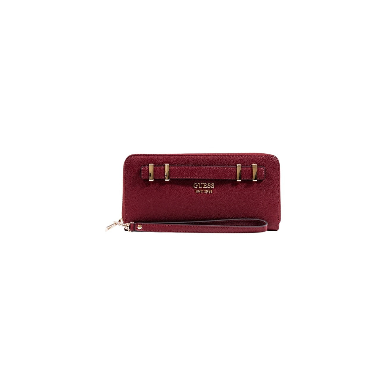 Guess  Women Wallet
