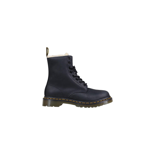 Dr. Martens Women Boots