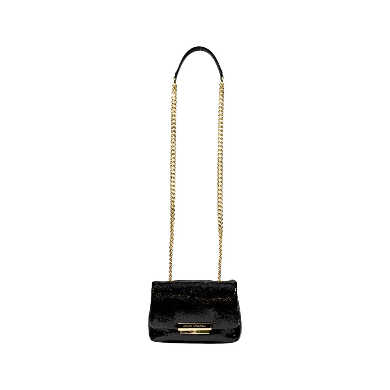 Sac Armani Exchange pour femme