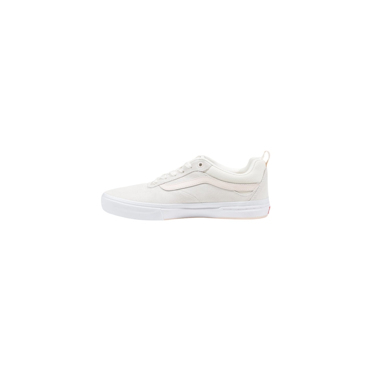 Vans Women Sneakers