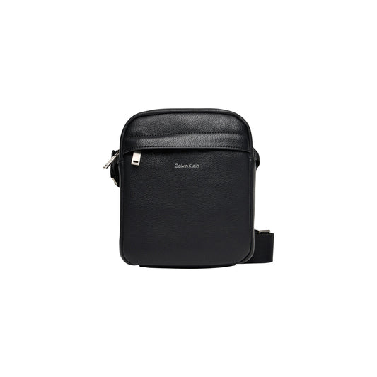 Calvin Klein Men Bag