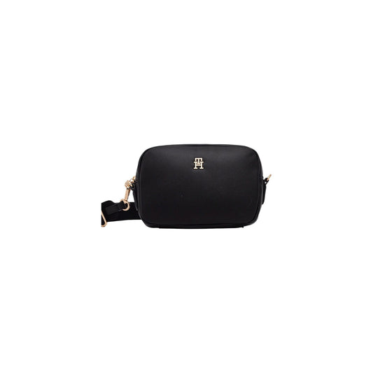 Tommy Hilfiger  Women Bag