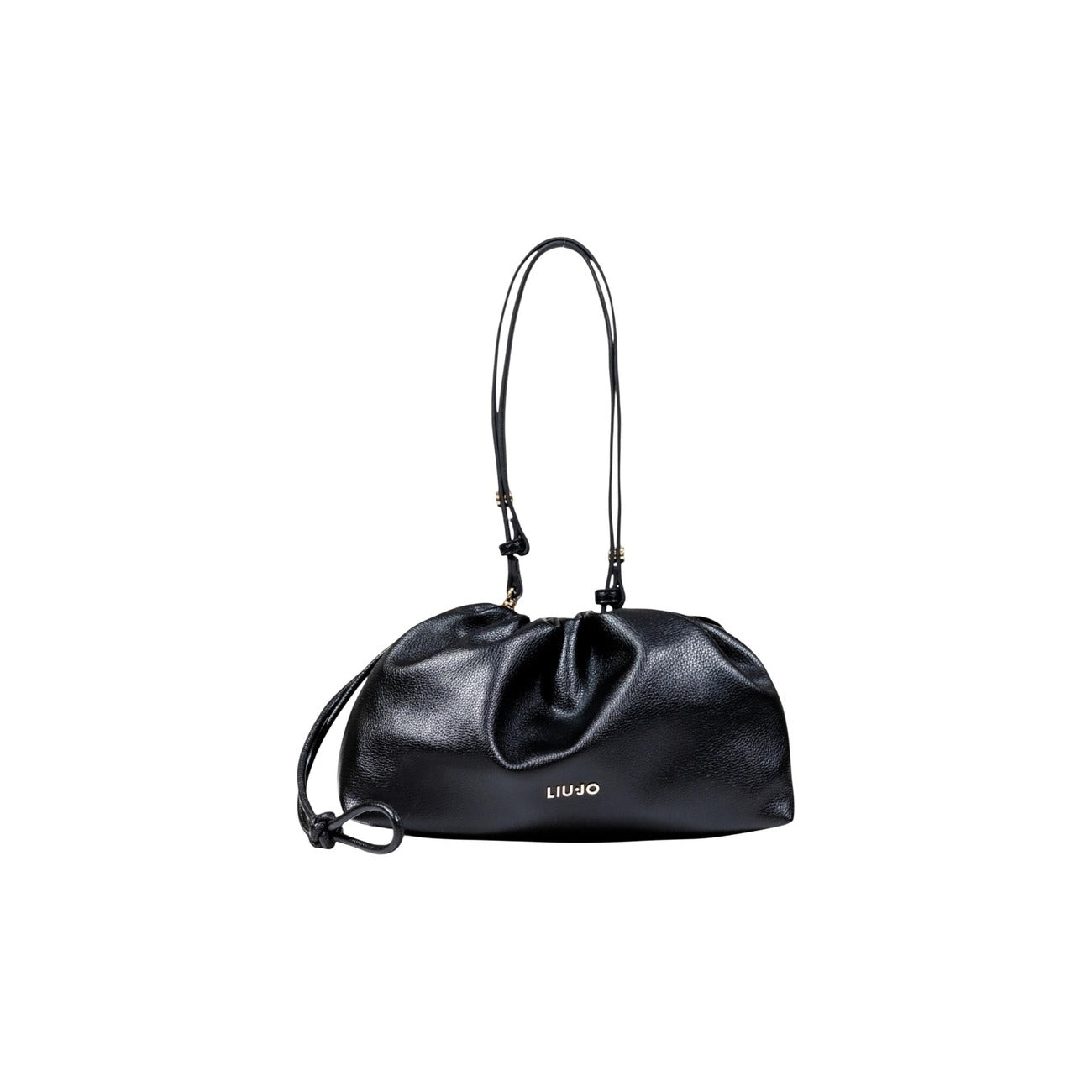 Liu Jo  Women Bag