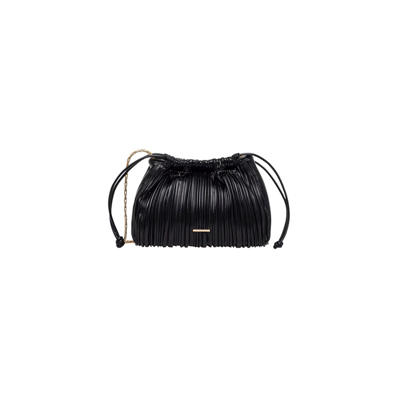 Calvin Klein  Women Bag