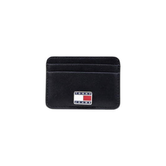 Tommy Hilfiger Jeans  Women Wallet