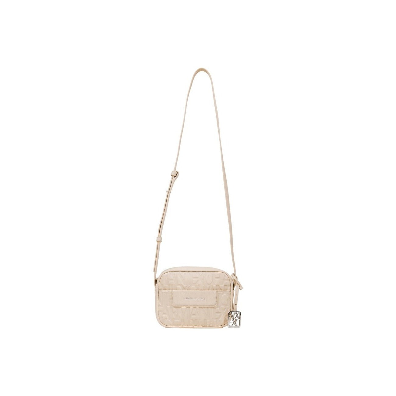 Sac Armani Exchange pour femme