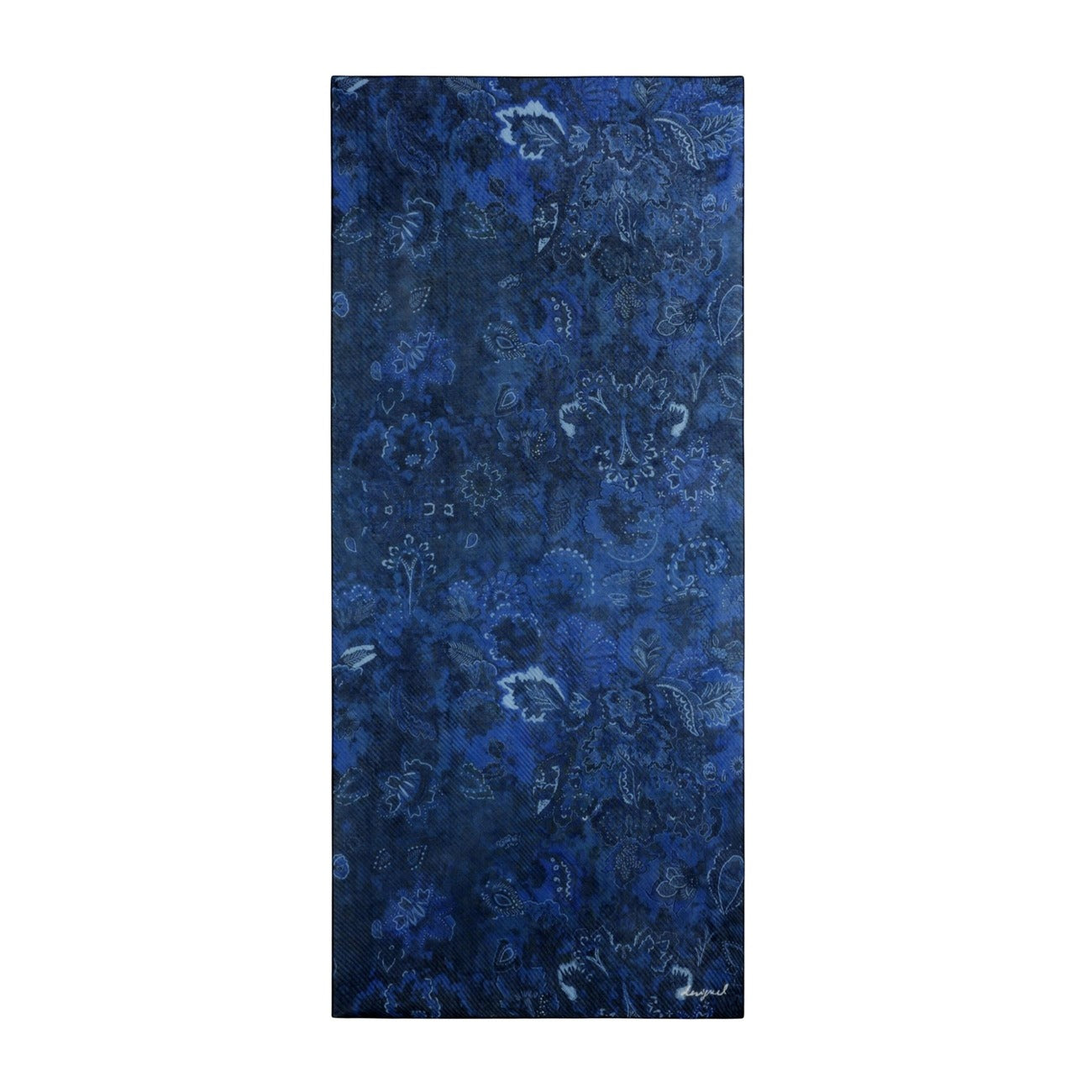 Desigual  Women Scarve