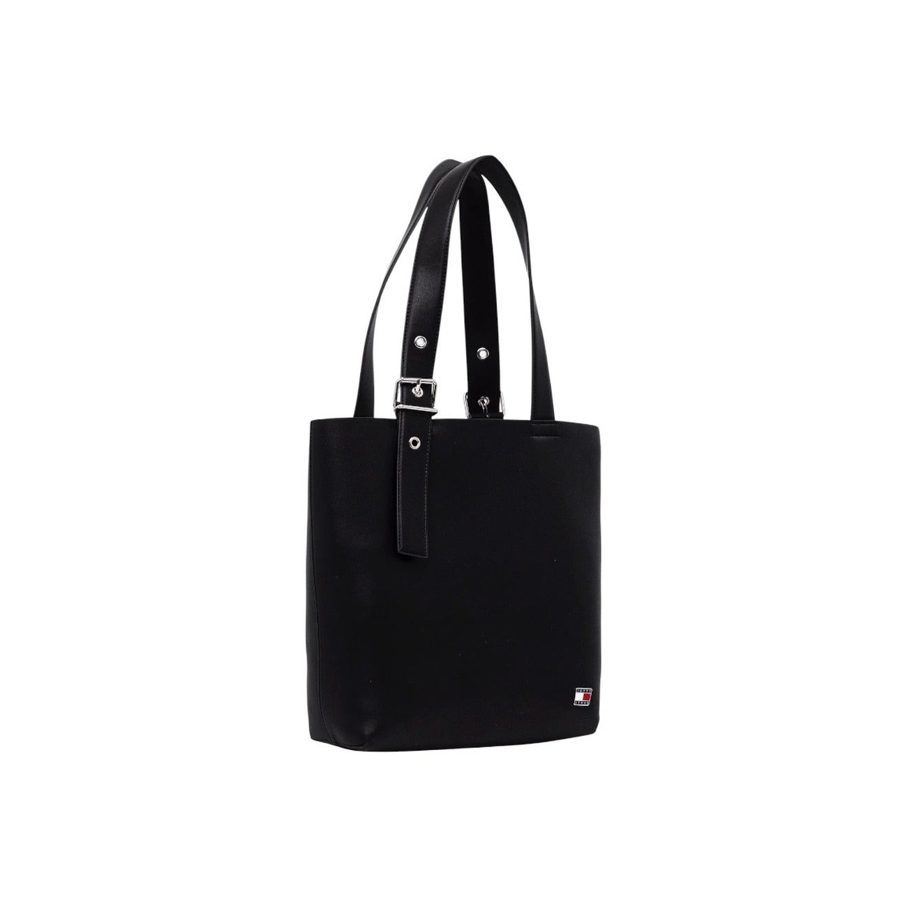 Tommy Hilfiger Jeans  Women Bag