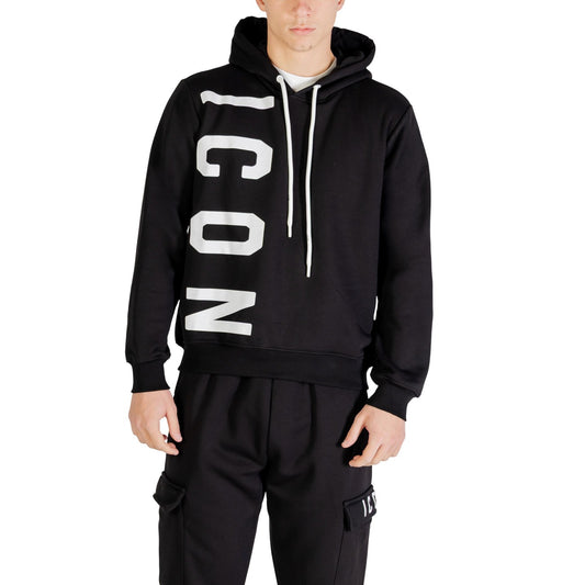 Icon Men Sweatshirts