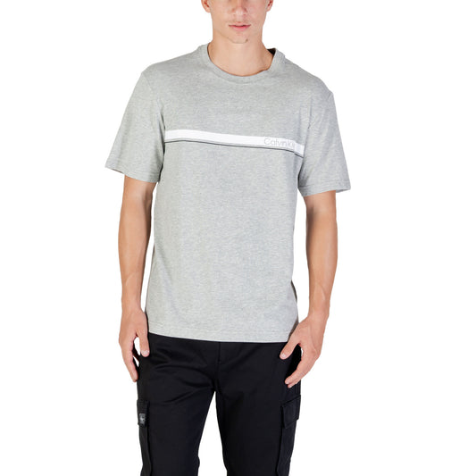 Calvin Klein Sport Men T-Shirt