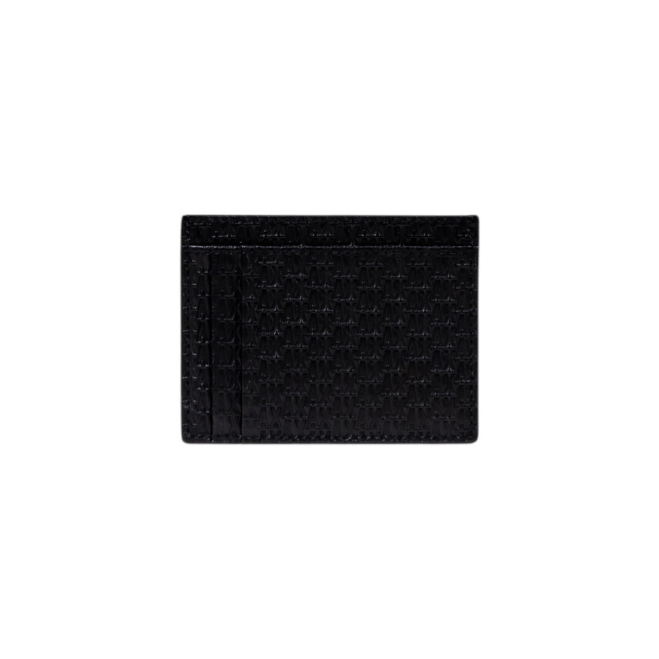 Armani Exchange Men Wallet
