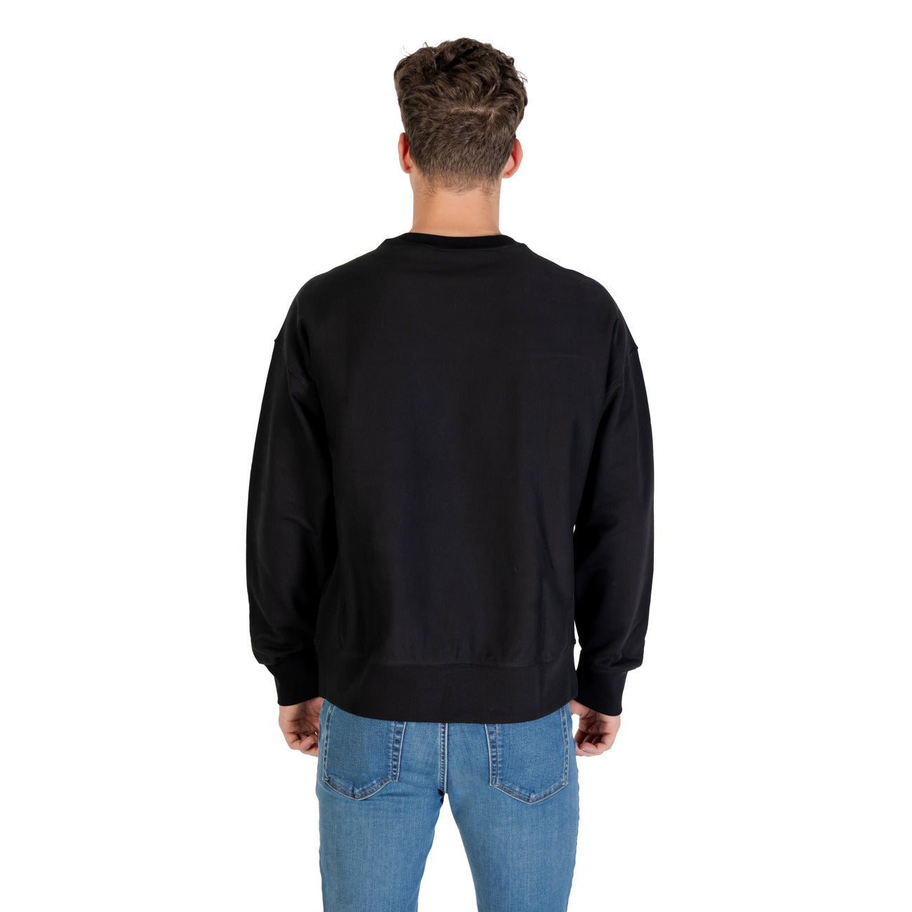 Calvin Klein Jeans Men Sweatshirts
