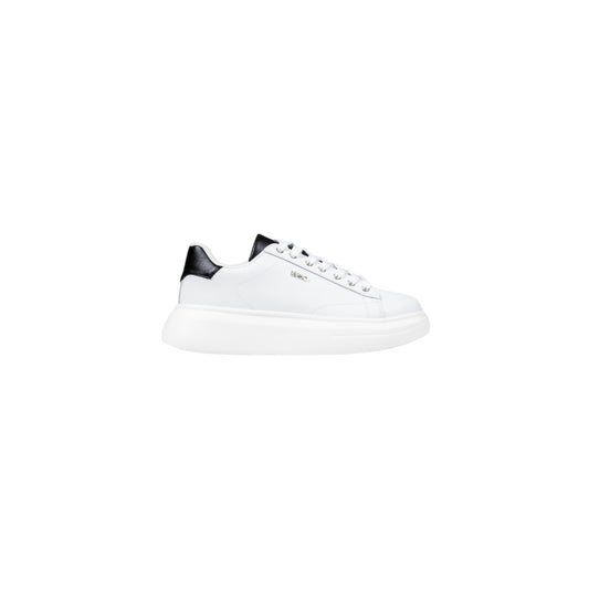 Liu Jo Women Sneakers