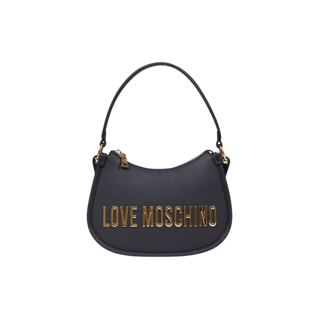 Love Moschino  Women Bag