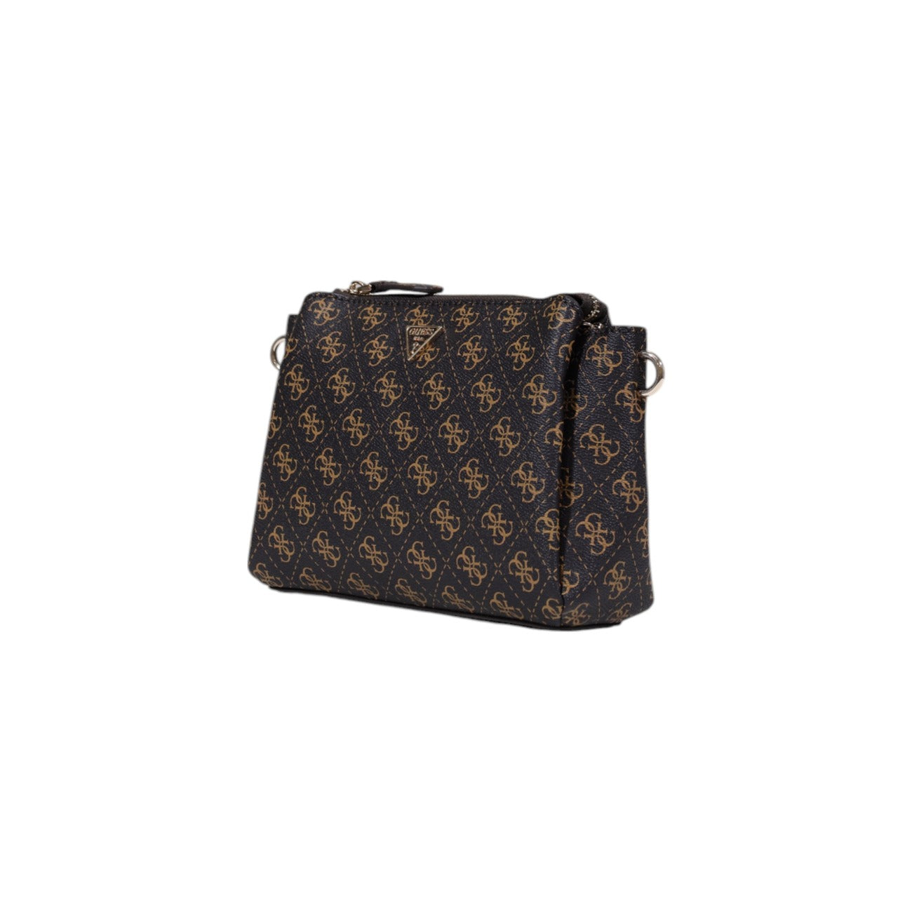 Guess  Women Bag