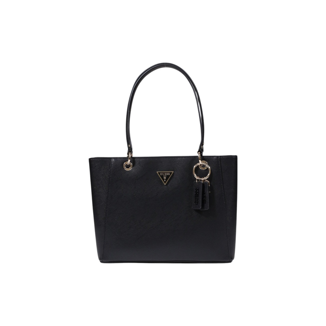 Guess  Women Bag