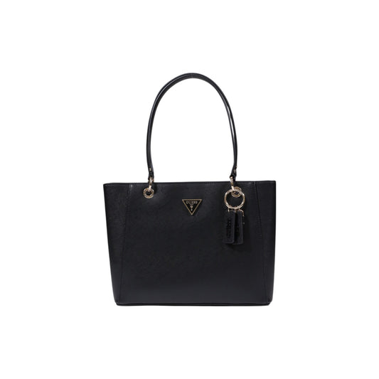 Sac Guess pour femme