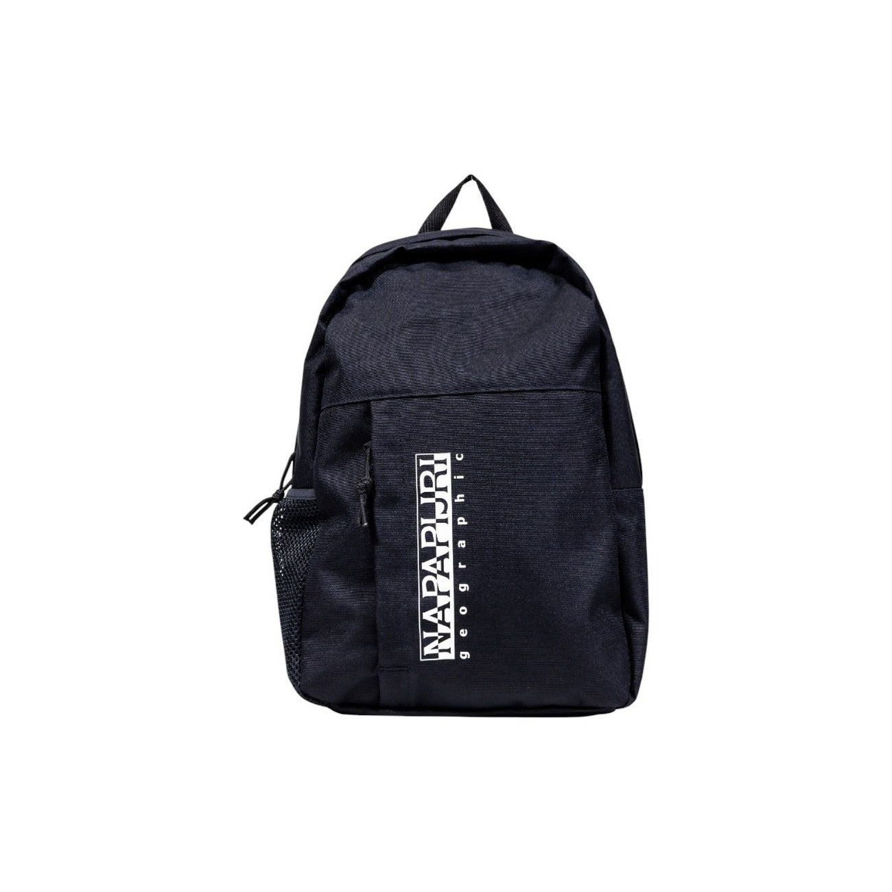 Napapijri Men Bag