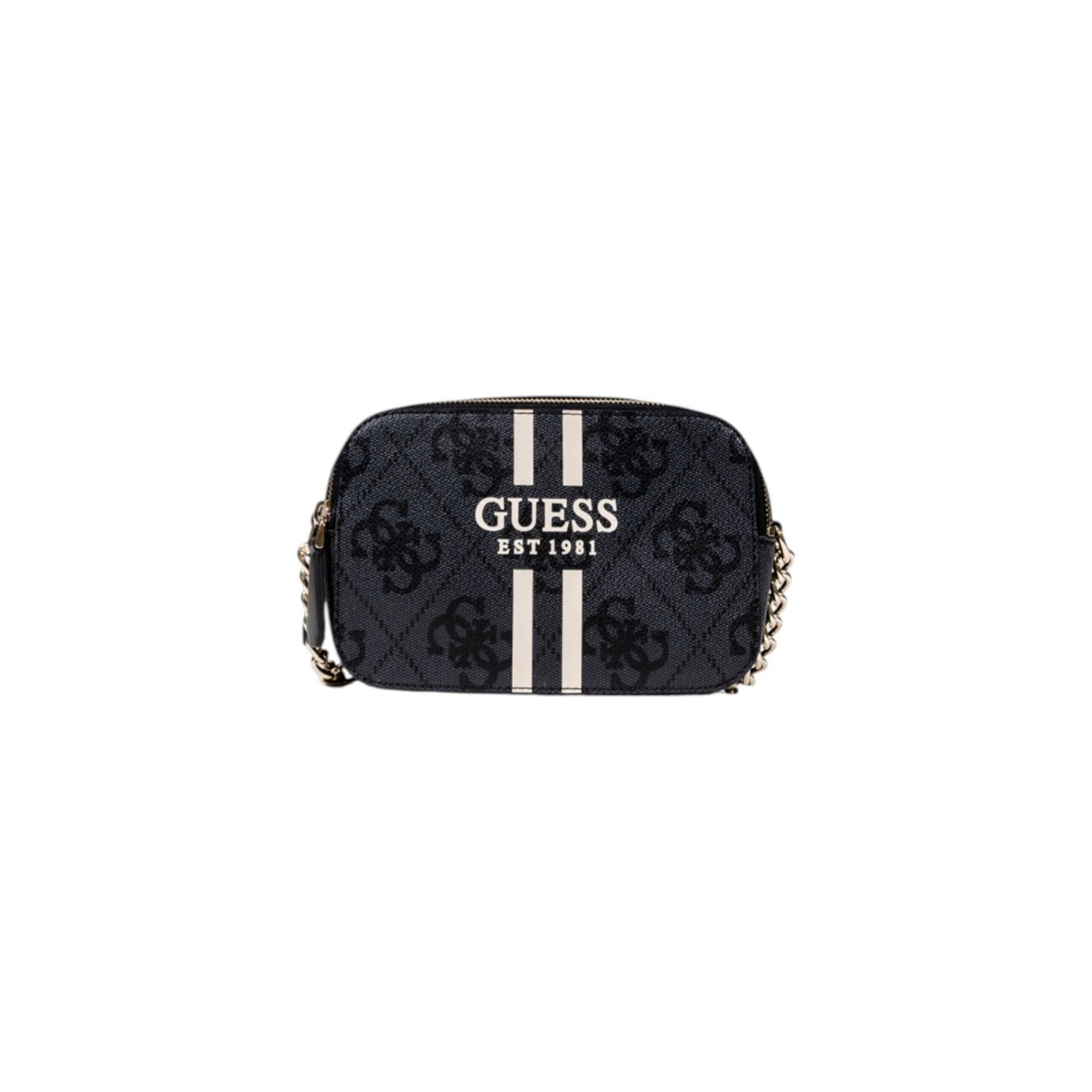 Guess  Women Bag