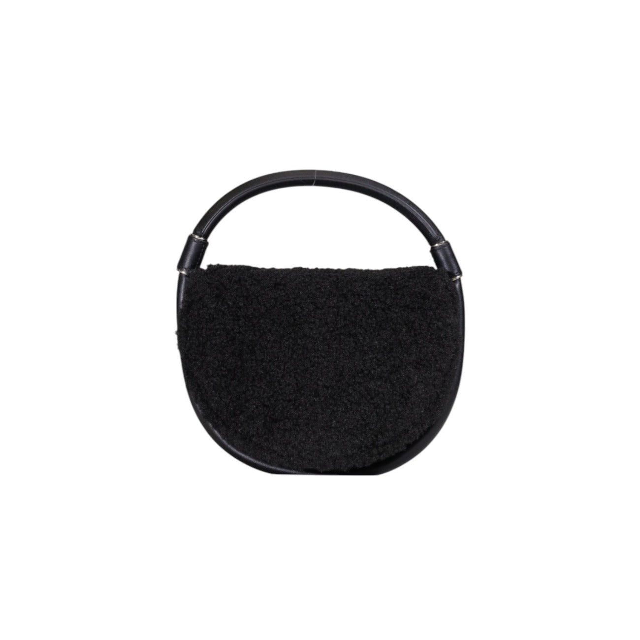 Replay  Women Bag
