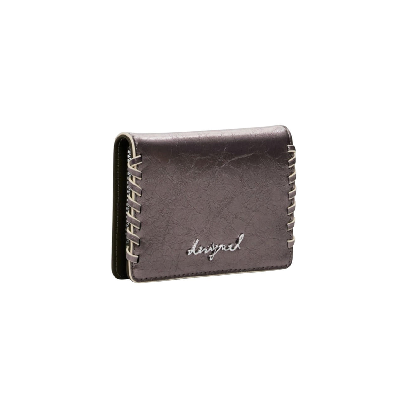 Desigual  Women Wallet