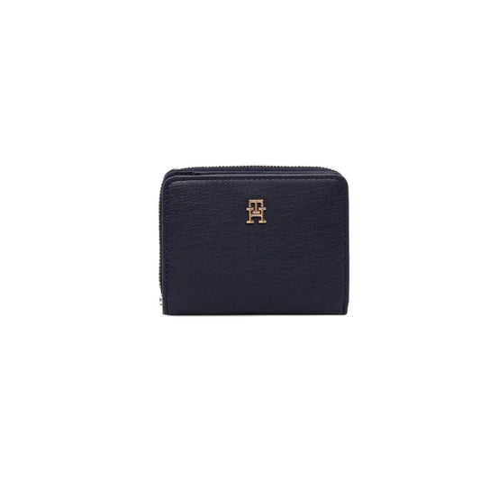Tommy Hilfiger  Women Wallet