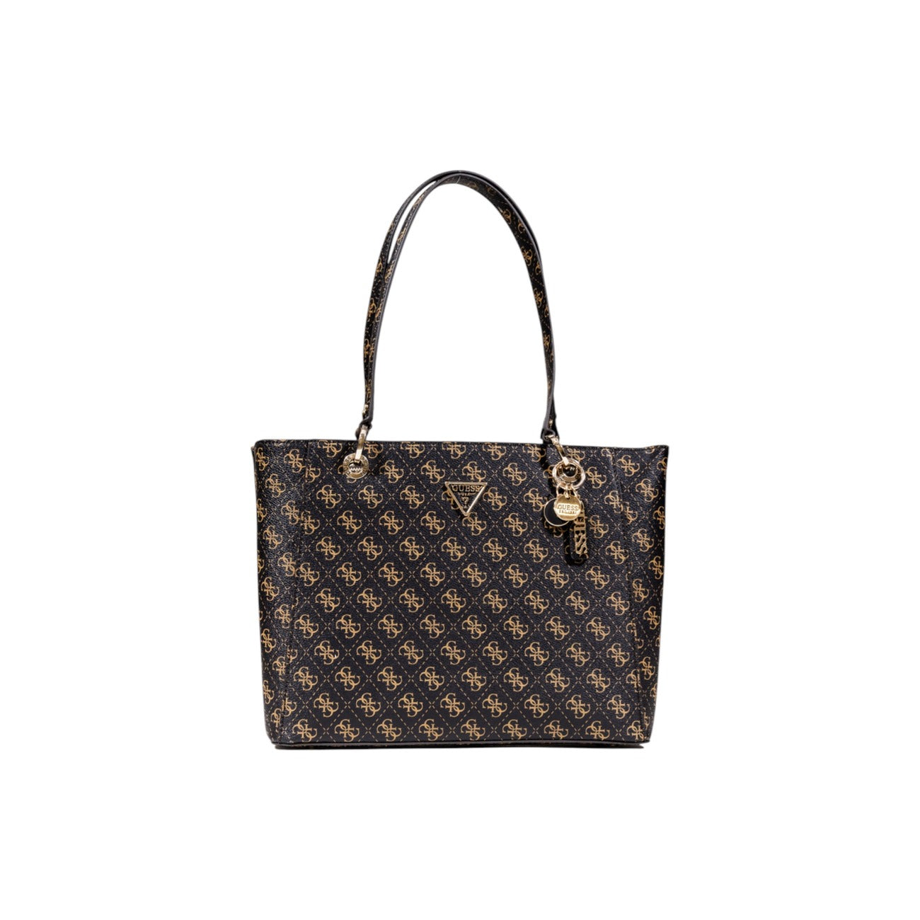 Sac Guess pour femme