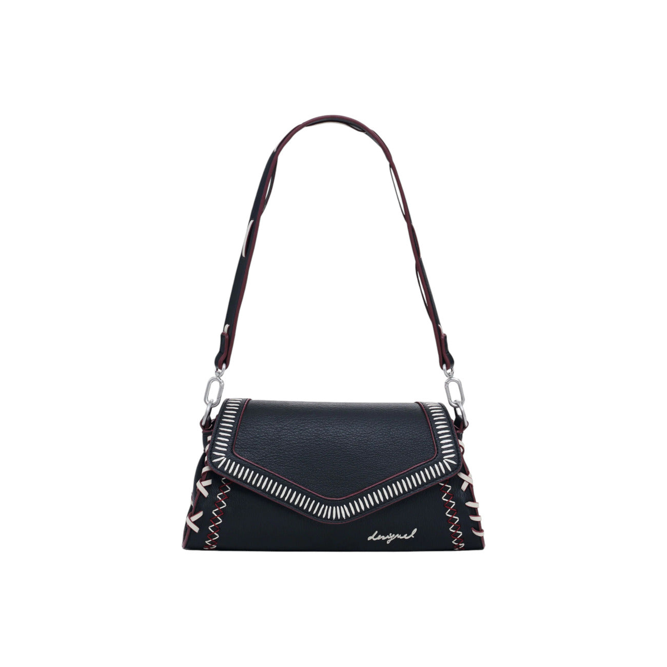 Desigual  Women Bag