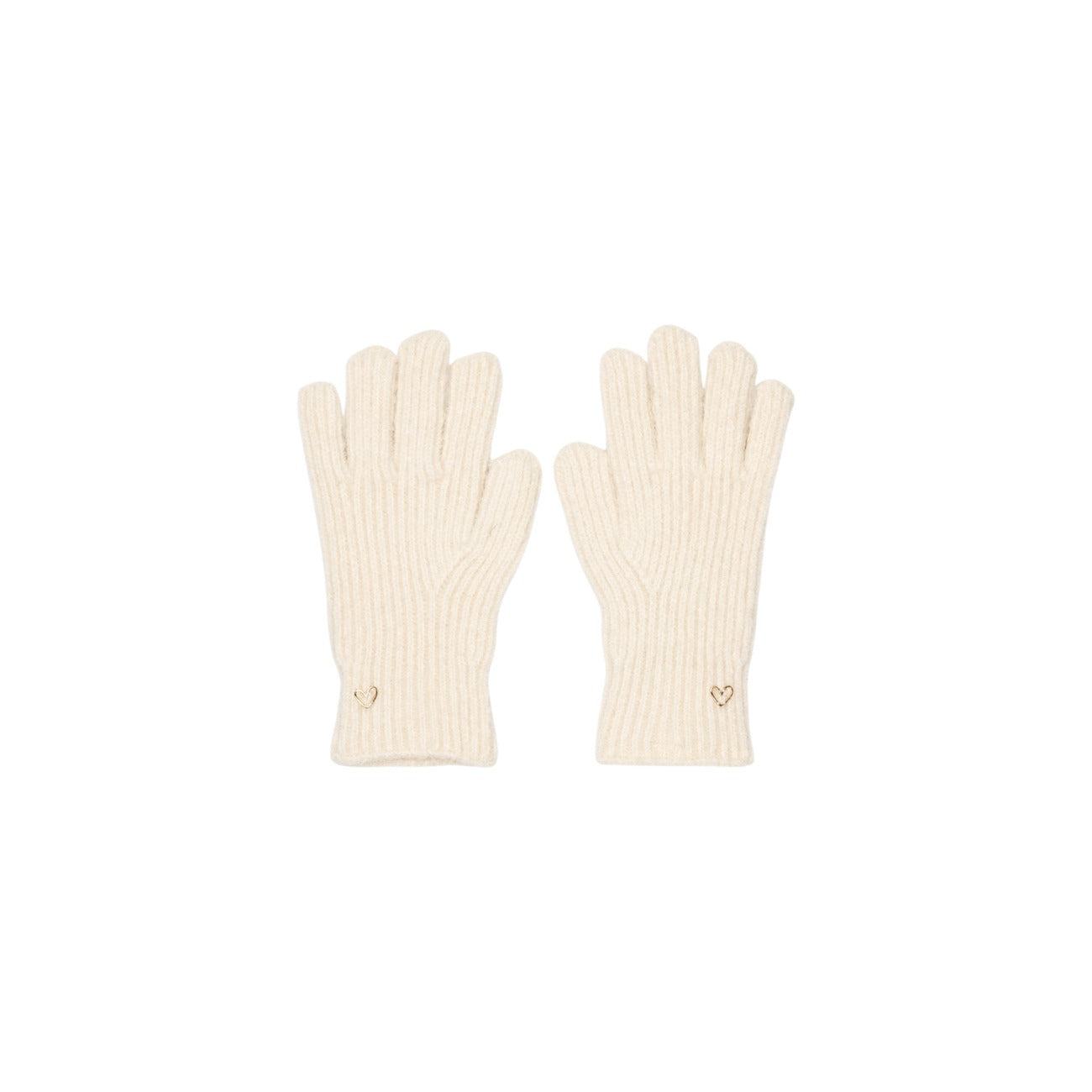 Pieces  Women Gloves