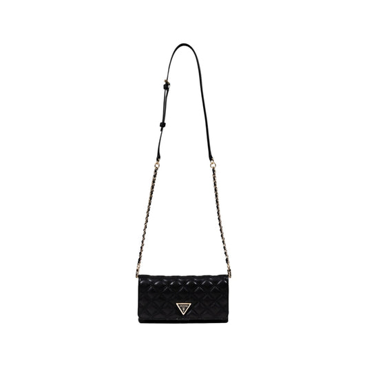 Guess  Women Bag