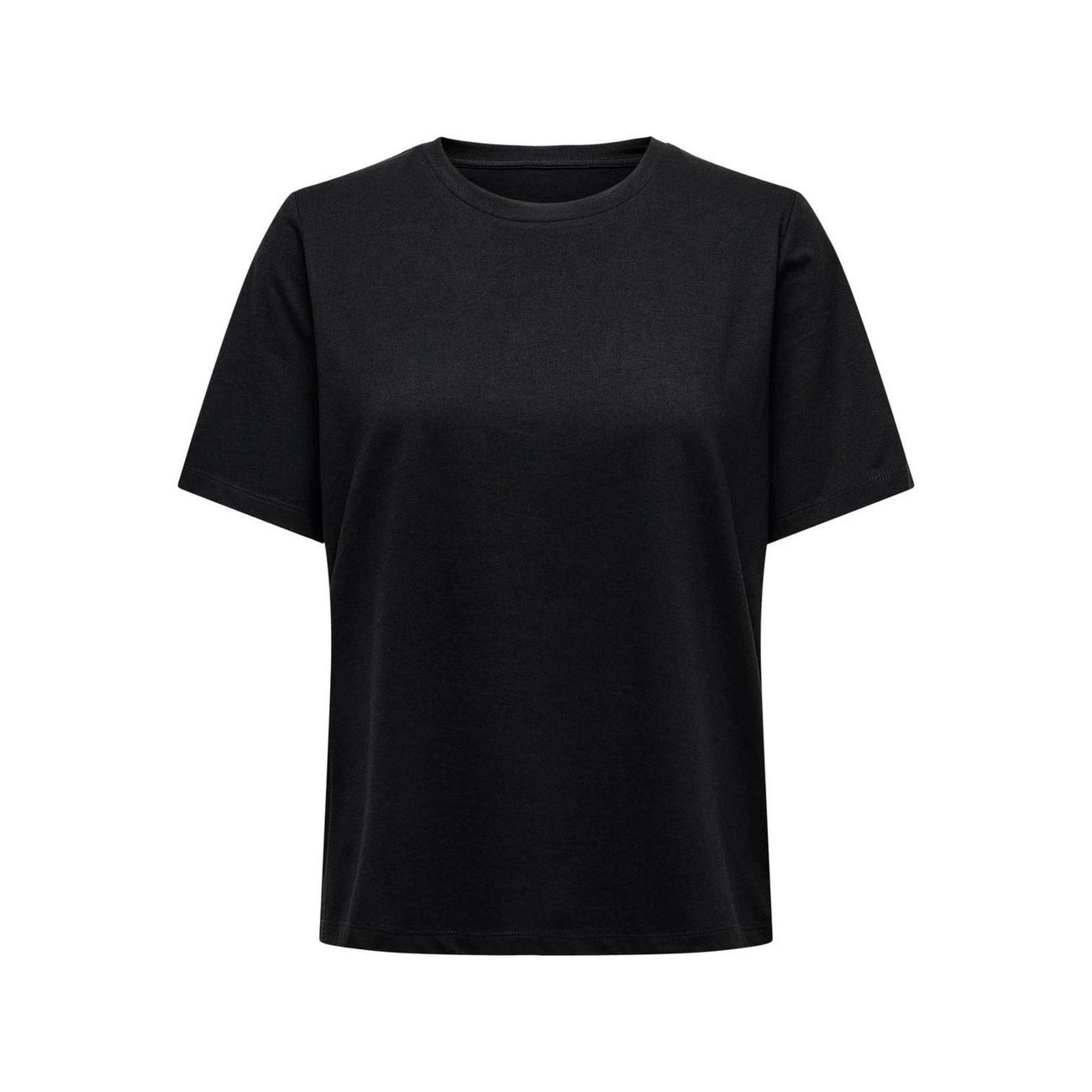 Only  Women T-Shirt