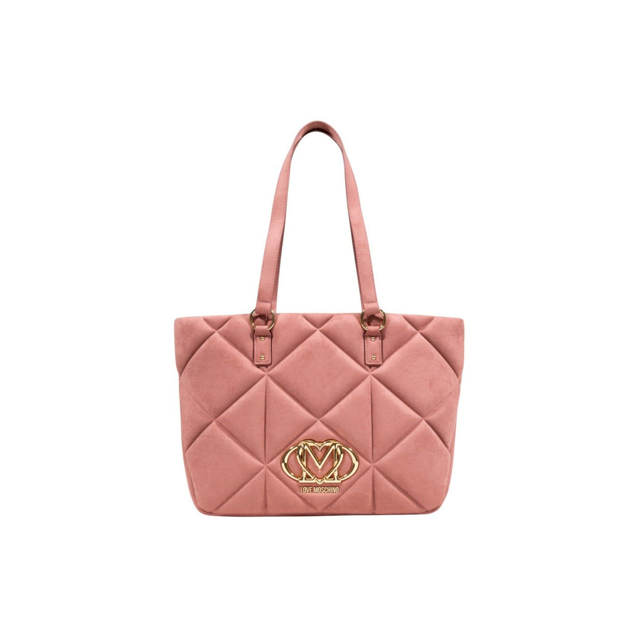 Love Moschino  Women Bag