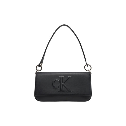 Calvin Klein  Women Bag
