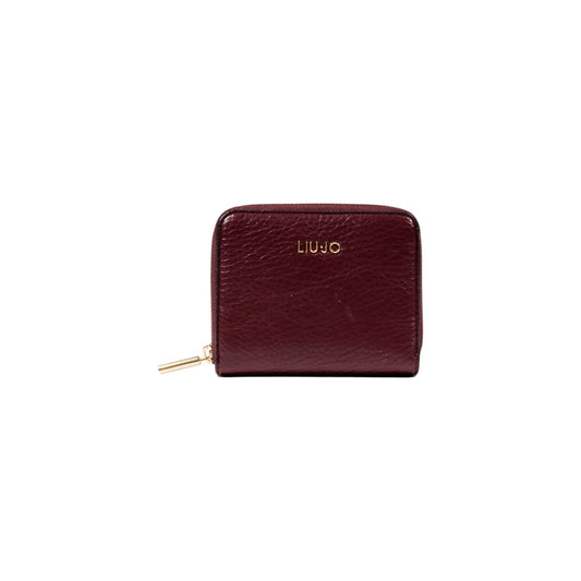 Liu Jo  Women Wallet