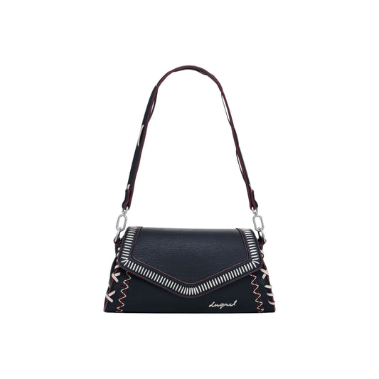 Desigual  Women Bag