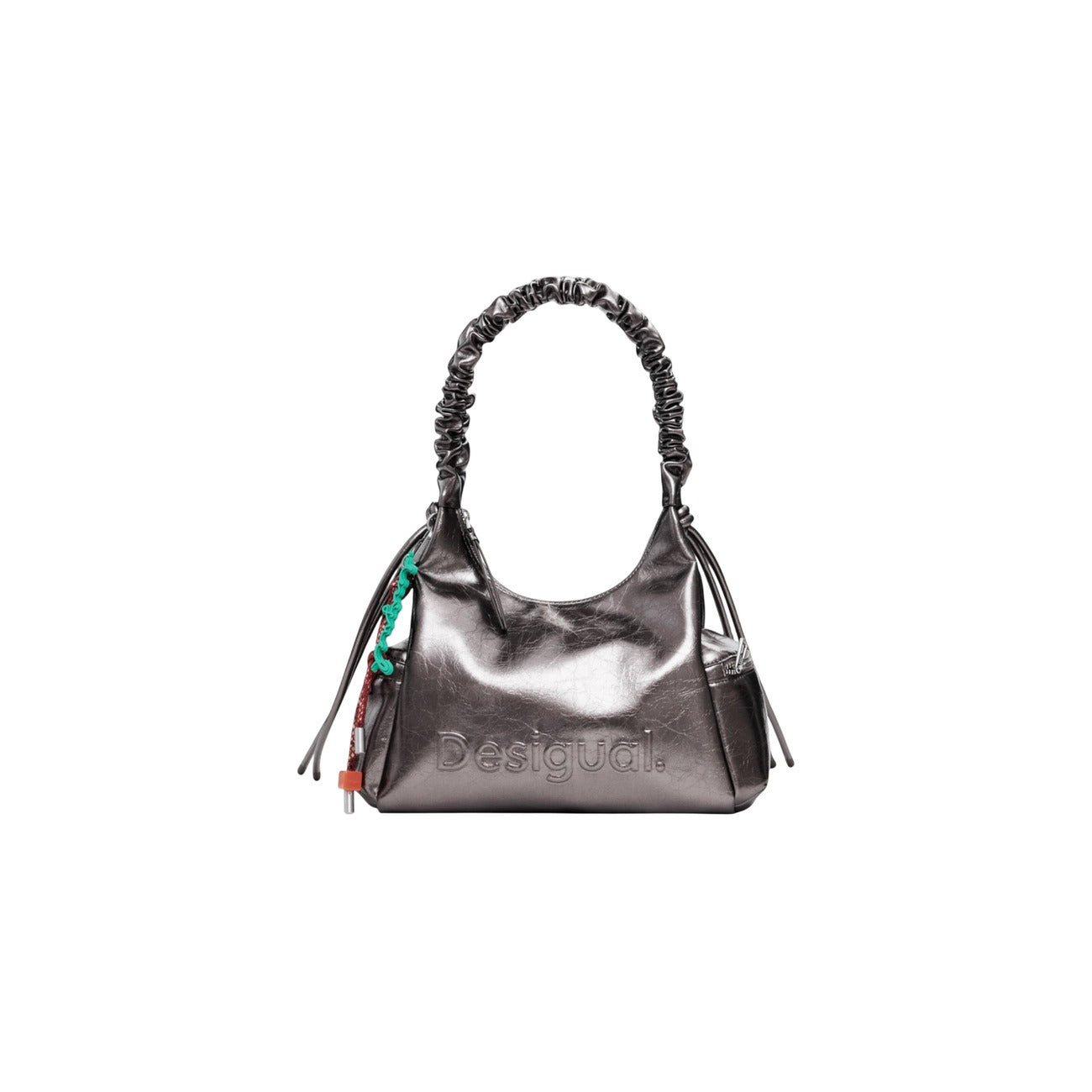 Desigual  Women Bag
